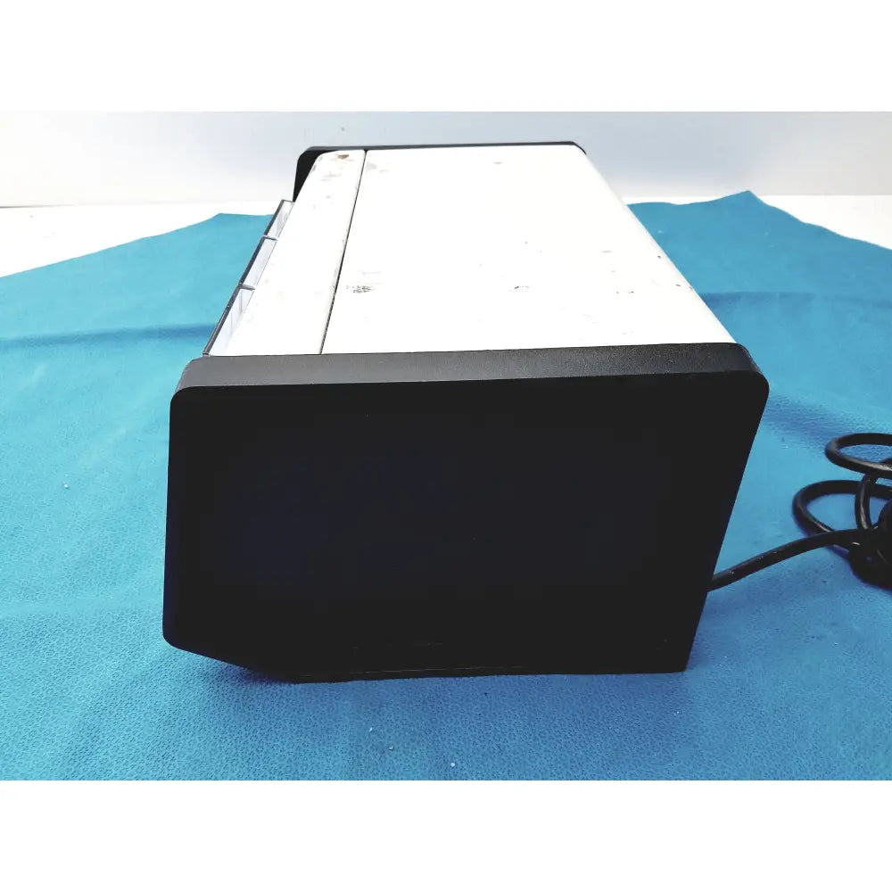 BRL Life Technologies Model 4000 Electrophoresis Power Supply - Electrophoresis Power Supply