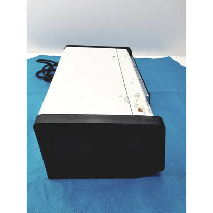 BRL Life Technologies Model 4000 Electrophoresis Power Supply - Electrophoresis Power Supply