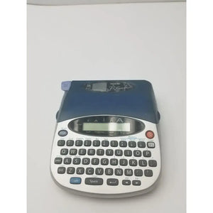 طابعة الملصقات الحرارية Brother P-Touch PT-1750
