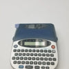 Brother P-Touch PT-1750 Label Thermal Printer