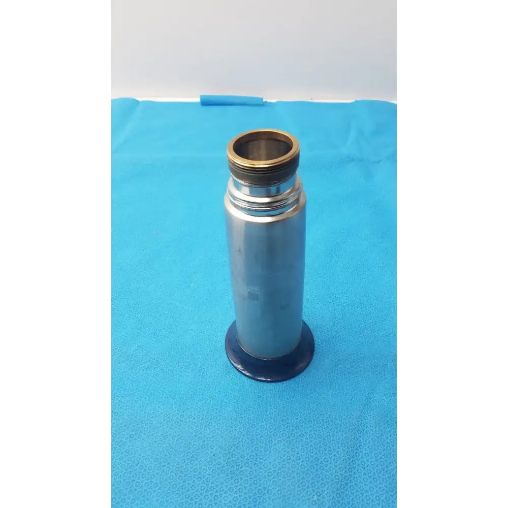Brymill CRY-AC-3 Liquid Nitrogen Sprayer Dispenser System Liquid Nitrogen Sprayer, second-hand product photo 9