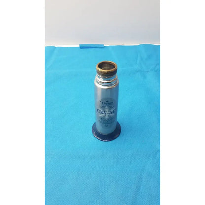 Brymill CRY-AC-3 Liquid Nitrogen Sprayer Dispenser System Liquid Nitrogen Sprayer, second-hand product photo 8