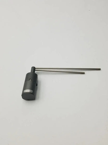 BTE Technologies Goniometer Goniometer, second-hand product photo 3