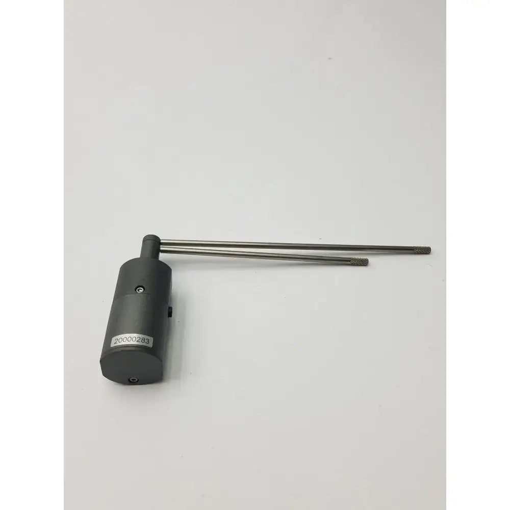 BTE Technologies Goniometer Goniometer, second-hand product photo 8