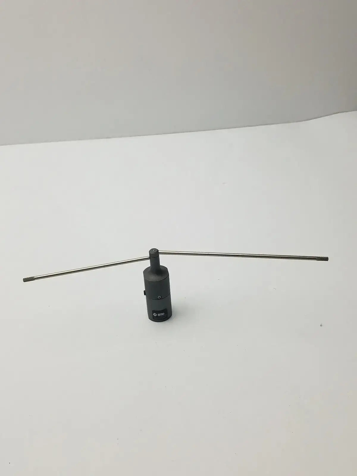 BTE Technologies Goniometer Goniometer, second-hand product photo 9