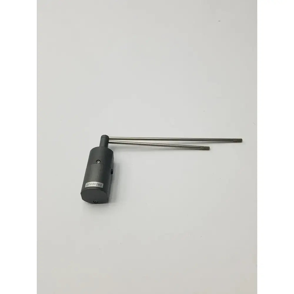 BTE Technologies Goniometer Goniometer, second-hand product photo 3