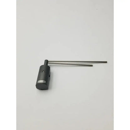 BTE Technologies Goniometer Goniometer, second-hand product photo 3