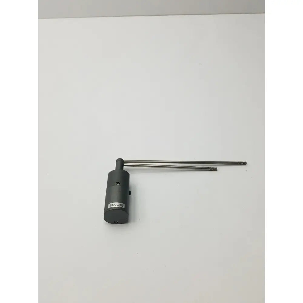 BTE Technologies Goniometer Goniometer, second-hand product photo 7