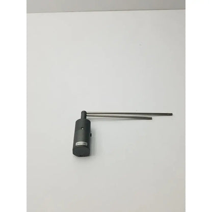 BTE Technologies Goniometer Goniometer, second-hand product photo 7