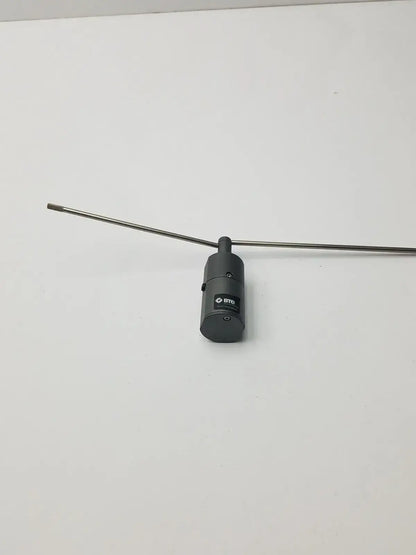 BTE Technologies Goniometer Goniometer, second-hand product photo 10