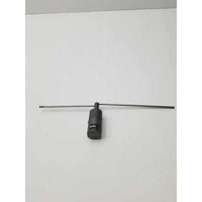 BTE Technologies Goniometer Goniometer, second-hand product photo 2