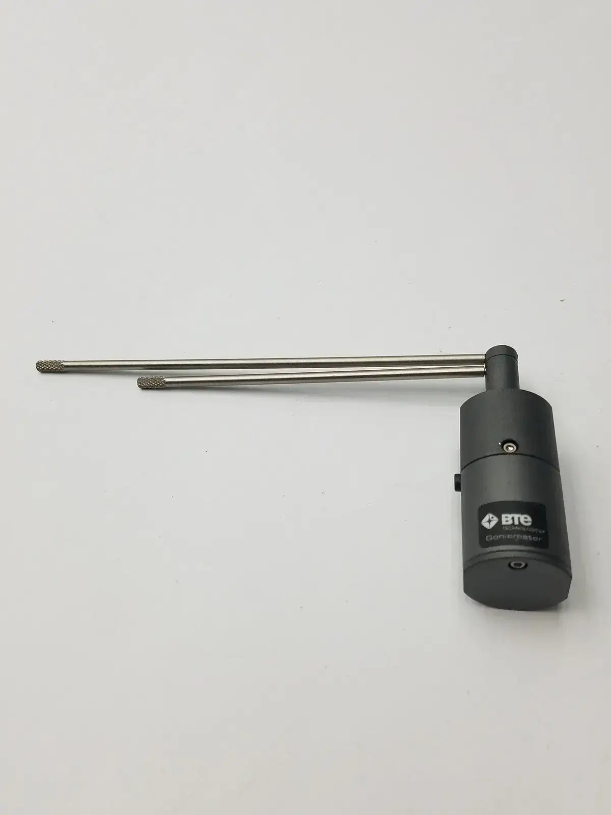 BTE Technologies Goniometer Goniometer, second-hand product photo 5