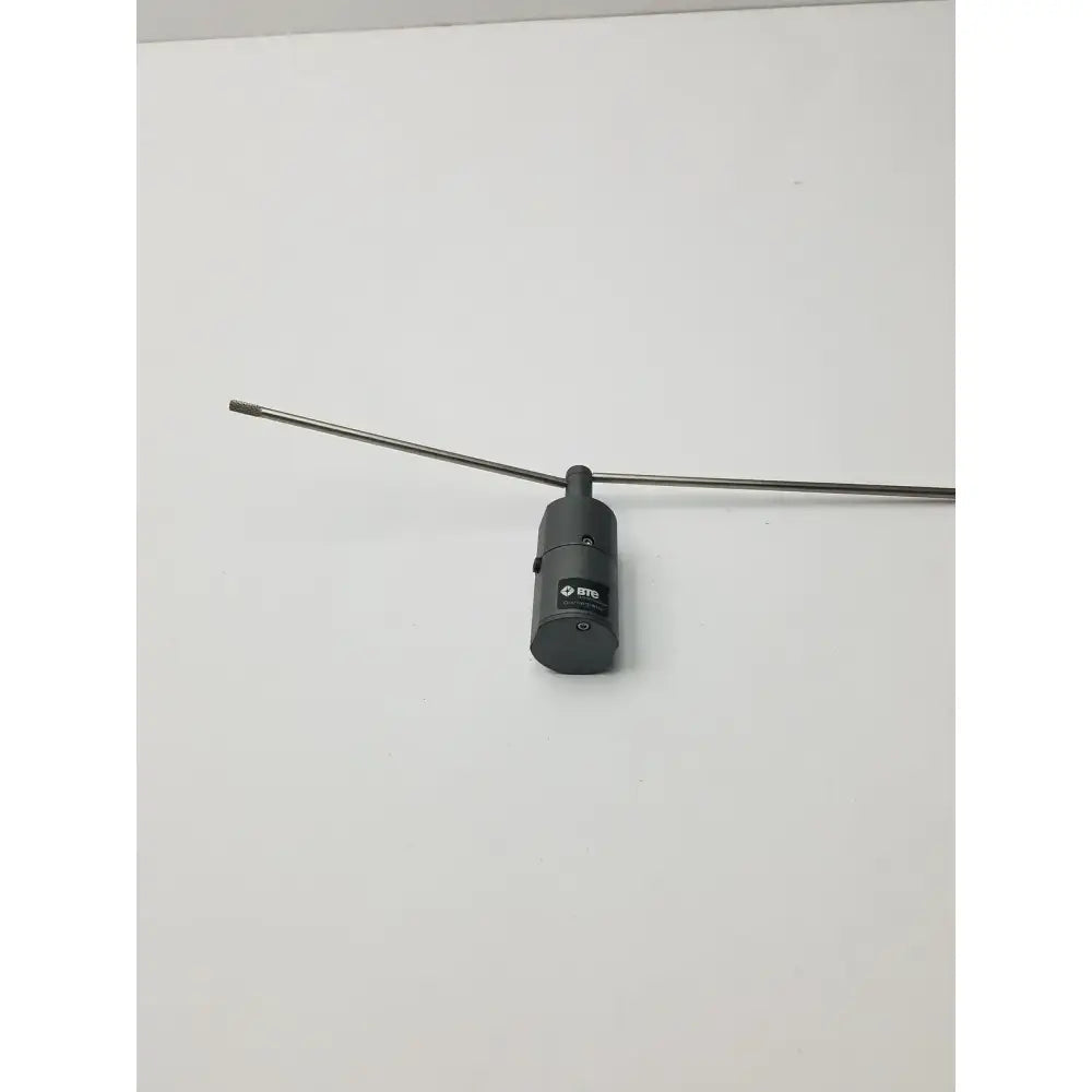 BTE Technologies Goniometer Goniometer, second-hand product photo 10