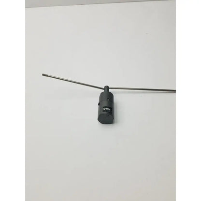 BTE Technologies Goniometer Goniometer, second-hand product photo 10