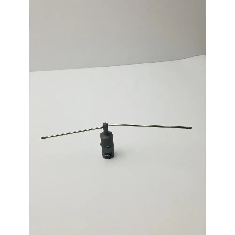 BTE Technologies Goniometer Goniometer, second-hand product photo 9