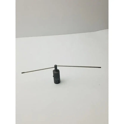 BTE Technologies Goniometer Goniometer, second-hand product photo 9