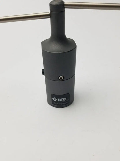 BTE Technologies Goniometer Goniometer, second-hand product photo 1