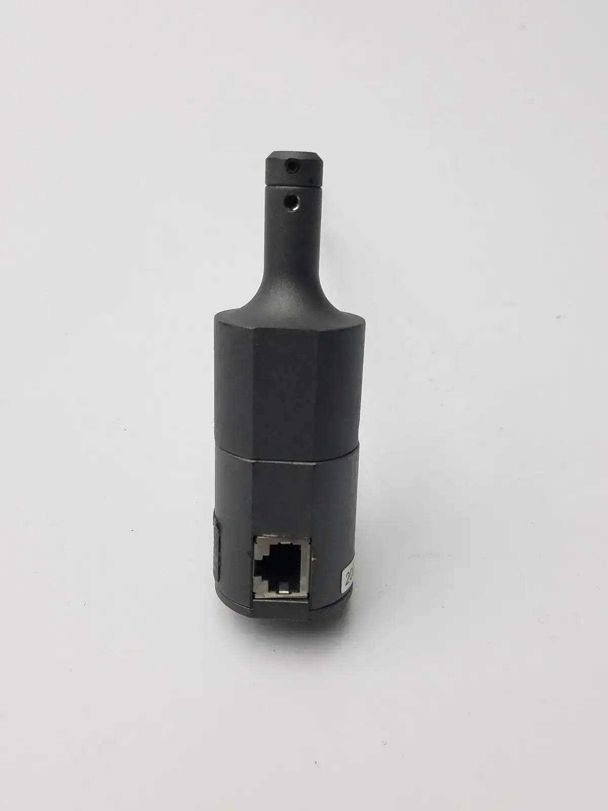 BTE Technologies Goniometer Goniometer, second-hand product photo 6