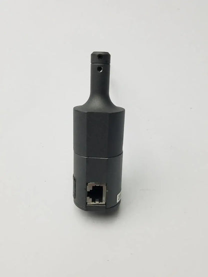 BTE Technologies Goniometer Goniometer, second-hand product photo 6