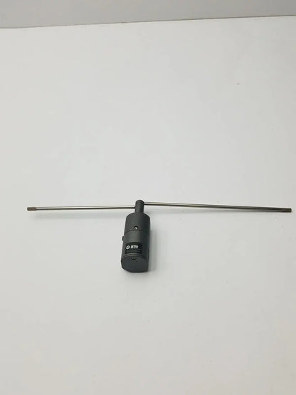 BTE Technologies Goniometer Goniometer, second-hand product photo 2