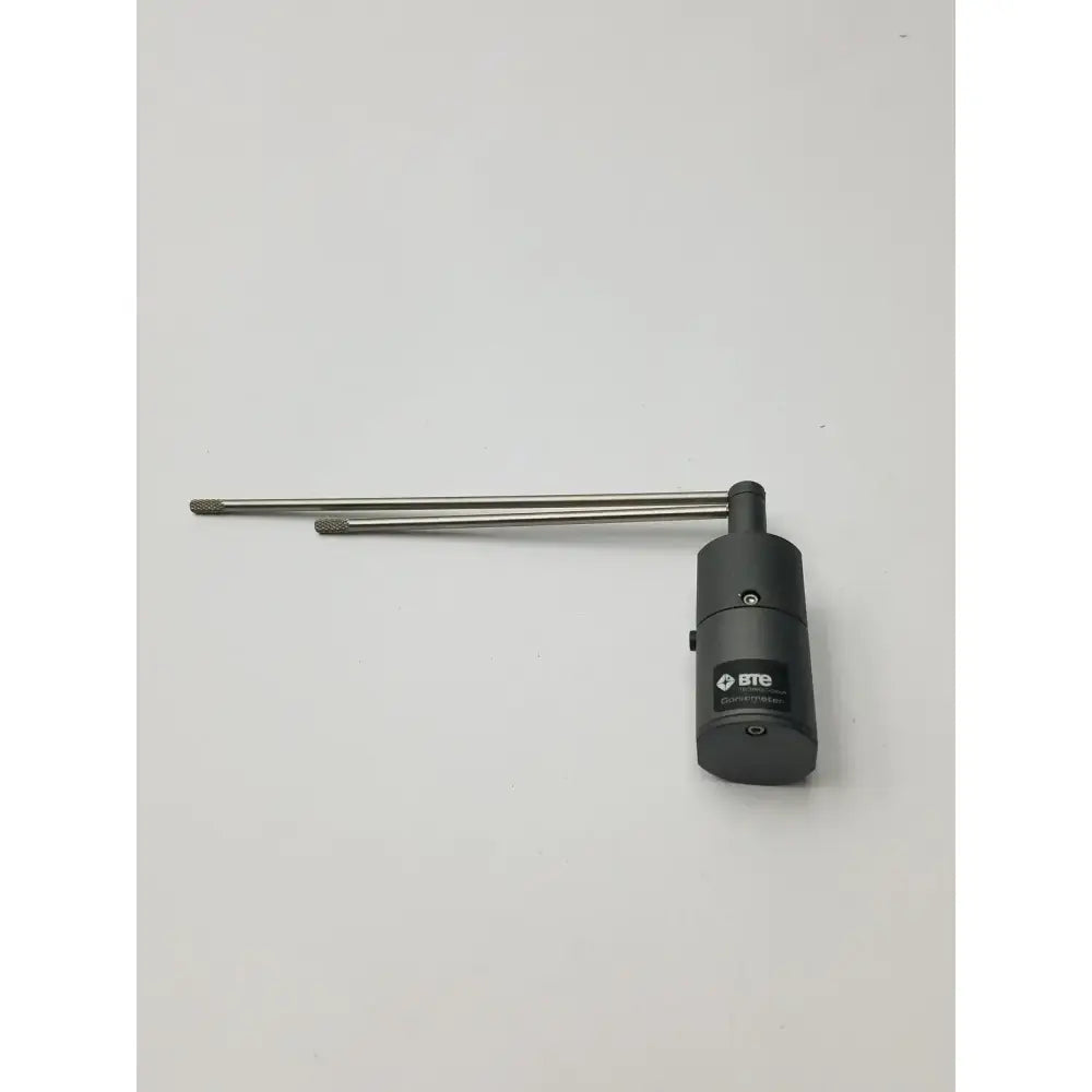 BTE Technologies Goniometer Goniometer, second-hand product photo 4