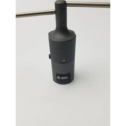 BTE Technologies Goniometer Goniometer, second-hand product photo 1