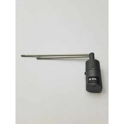 BTE Technologies Goniometer Goniometer, second-hand product photo 5