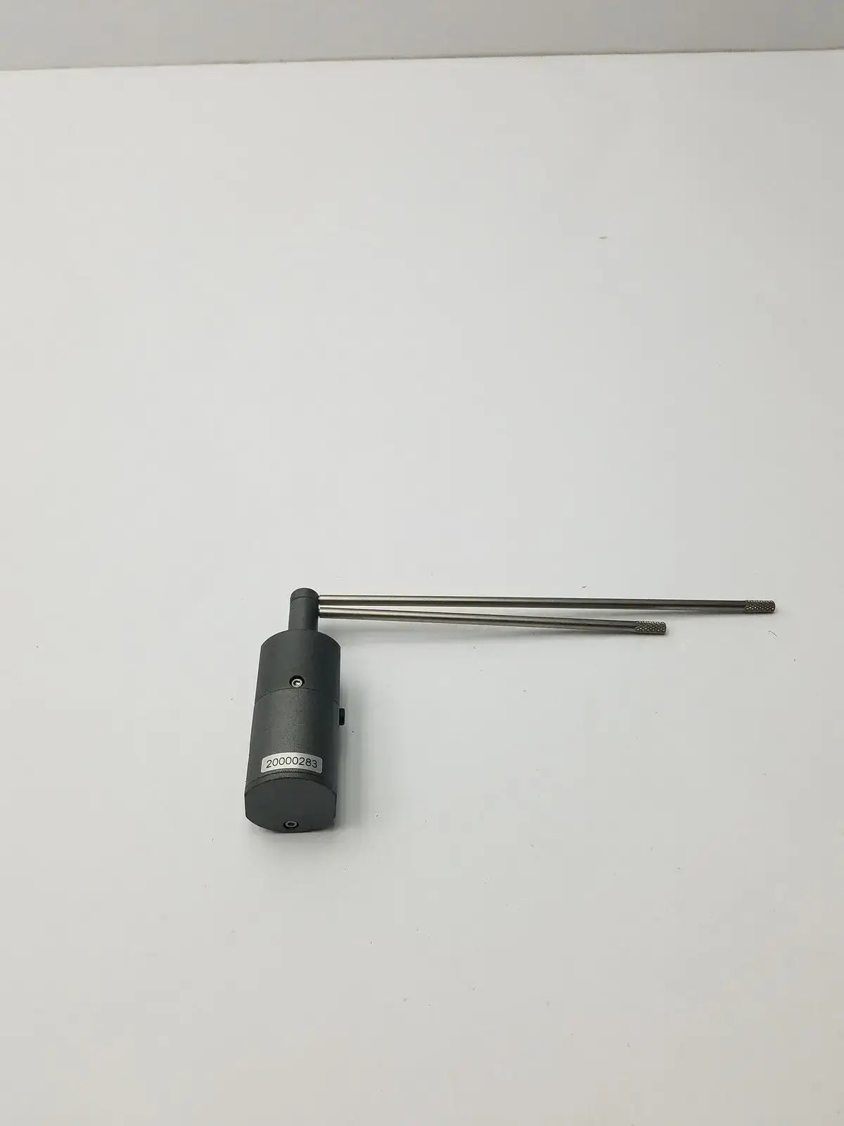 BTE Technologies Goniometer Goniometer, second-hand product photo 7