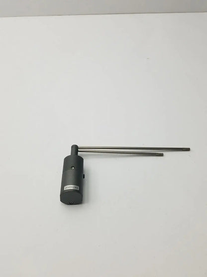 BTE Technologies Goniometer Goniometer, second-hand product photo 7