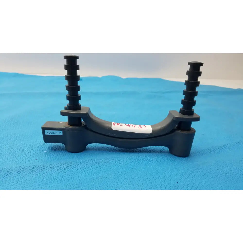 BTE Technology Hydraulic Hand Dynamometer Hydraulic Hand Dynamometer, second-hand product photo 6
