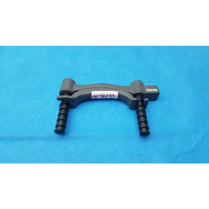 BTE Technology Hydraulic Hand Dynamometer Hydraulic Hand Dynamometer, second-hand product photo 1
