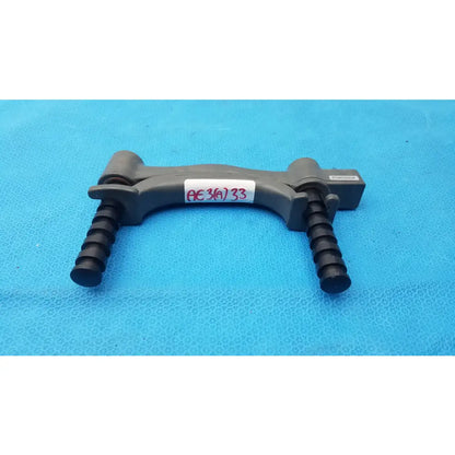 BTE Technology Hydraulic Hand Dynamometer Hydraulic Hand Dynamometer, second-hand product photo 2