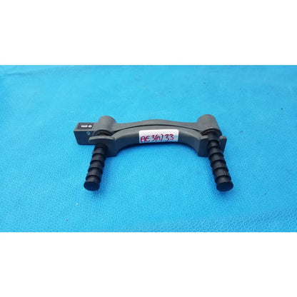 BTE Technology Hydraulic Hand Dynamometer Hydraulic Hand Dynamometer, second-hand product photo 4