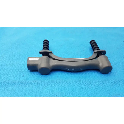BTE Technology Hydraulic Hand Dynamometer Hydraulic Hand Dynamometer, second-hand product photo 7
