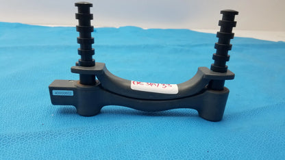 BTE Technology Hydraulic Hand Dynamometer Hydraulic Hand Dynamometer, second-hand product photo 6