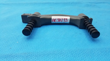 BTE Technology Hydraulic Hand Dynamometer Hydraulic Hand Dynamometer, second-hand product photo 5