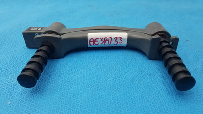 BTE Technology Hydraulic Hand Dynamometer Hydraulic Hand Dynamometer, second-hand product photo 3