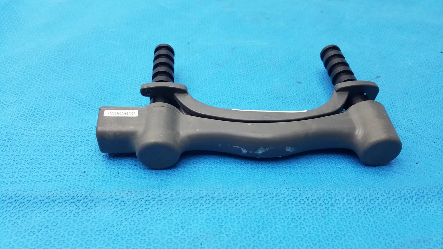 BTE Technology Hydraulic Hand Dynamometer Hydraulic Hand Dynamometer, second-hand product photo 7
