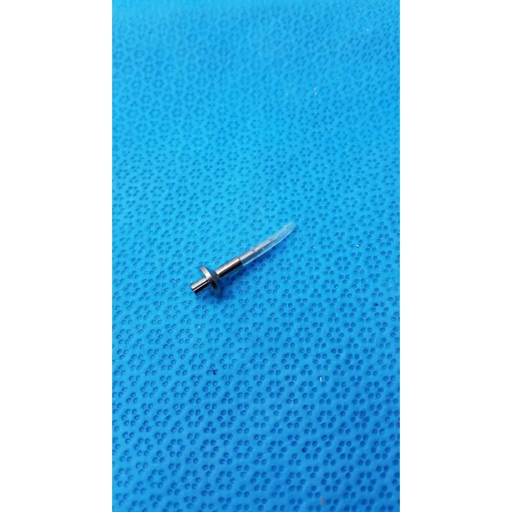 Unbranded BU1U Assembly Burr Corenal Rust Ring Remover Medical Instrument Part, second-hand product photo 2
