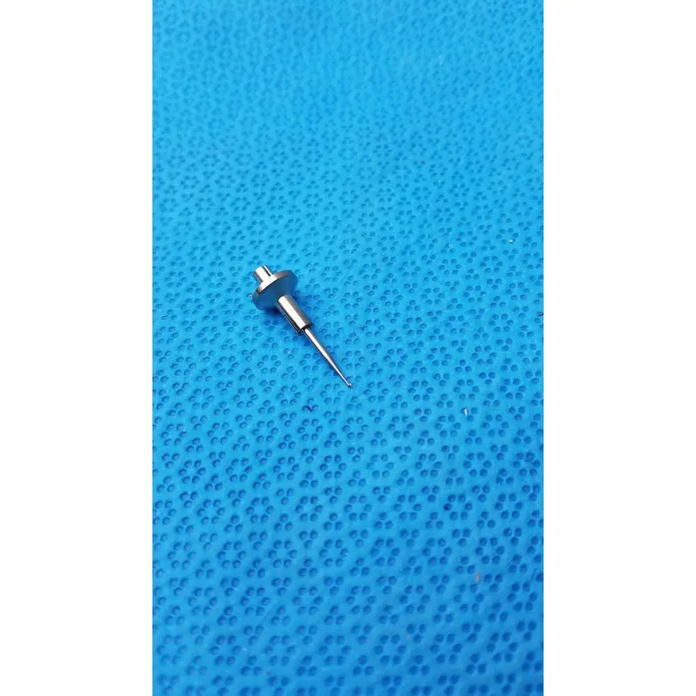 Unbranded BU1U Assembly Burr Corenal Rust Ring Remover Medical Instrument Part, second-hand product photo 3
