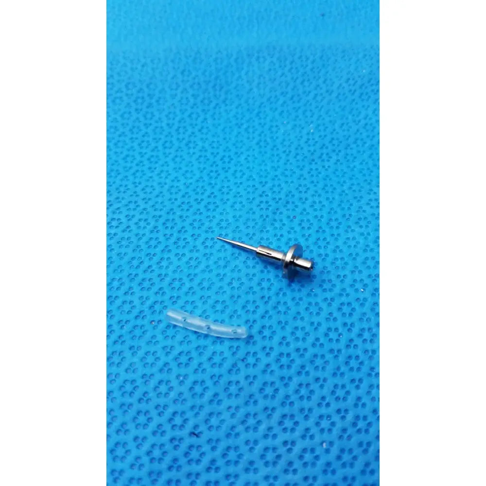 Unbranded BU1U Assembly Burr Corenal Rust Ring Remover Medical Instrument Part, second-hand product photo 4