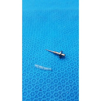 Unbranded BU1U Assembly Burr Corenal Rust Ring Remover Medical Instrument Part, second-hand product photo 4