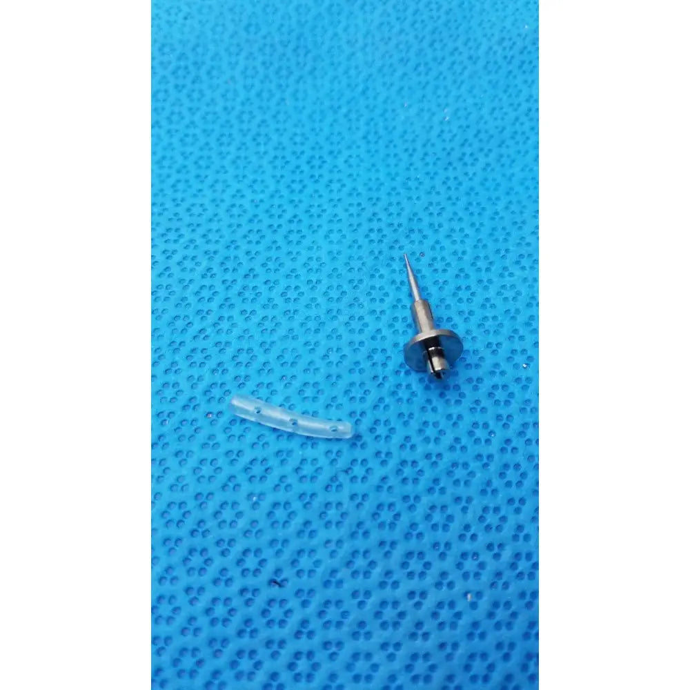 Unbranded BU1U Assembly Burr Corenal Rust Ring Remover Medical Instrument Part, second-hand product photo 5