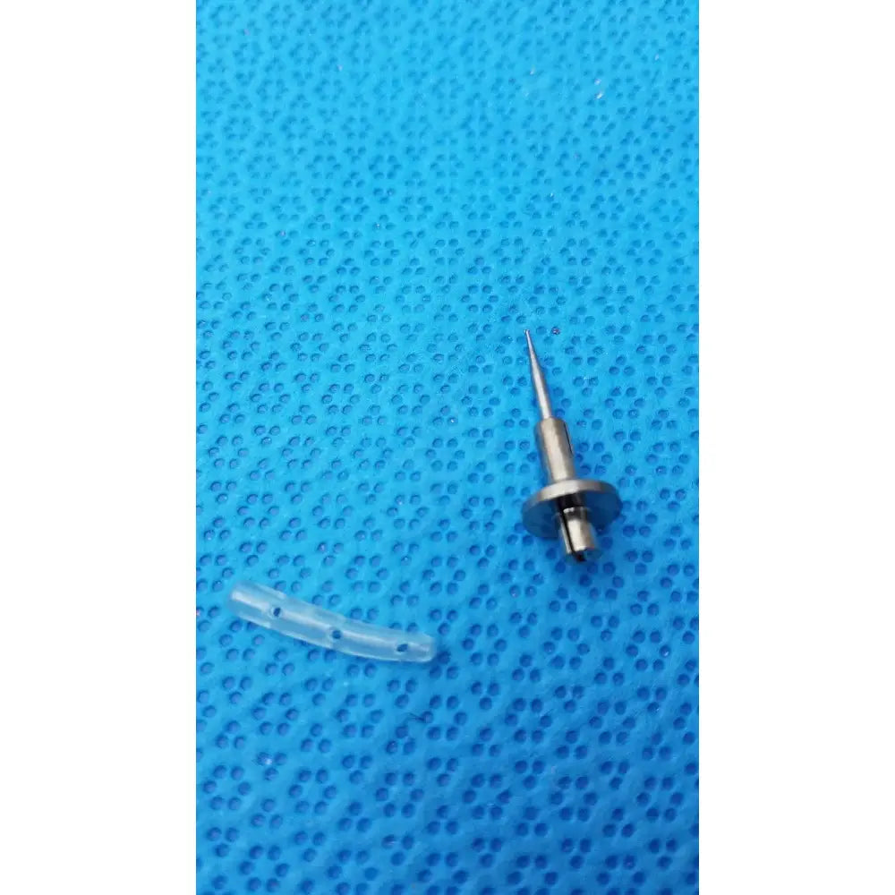 Unbranded BU1U Assembly Burr Corenal Rust Ring Remover Medical Instrument Part, second-hand product photo 6