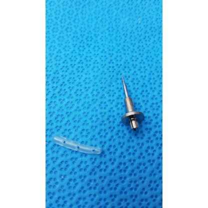Unbranded BU1U Assembly Burr Corenal Rust Ring Remover Medical Instrument Part, second-hand product photo 6