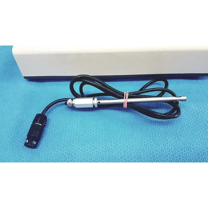 BUCHI B-461 Water Bath – Laboratory Heating Unit for Rotary Evaporator Laboratory Water Bath, second-hand product photo 8