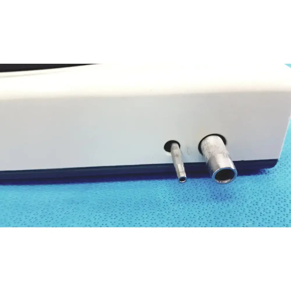 BUCHI B-461 Water Bath – Laboratory Heating Unit for Rotary Evaporator Laboratory Water Bath, second-hand product photo 5