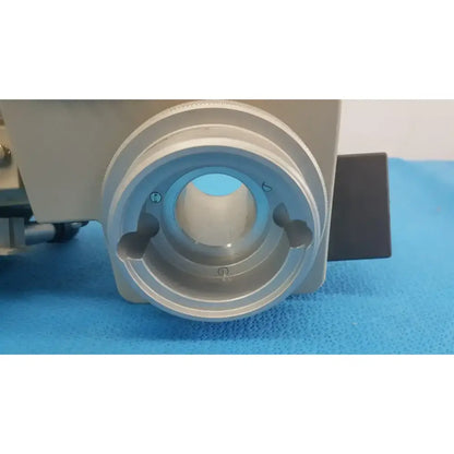 Buchi EL 131 Rotavapor – Laboratory Rotary Evaporator Distillation System Rotary Evaporator, second-hand product photo 7