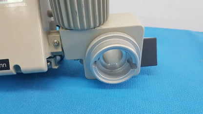 Buchi EL 131 Rotavapor – Laboratory Rotary Evaporator Distillation System Rotary Evaporator, second-hand product photo 10