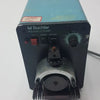 Buchler Polystatiic Pump Model 2-6150